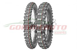 COP. 90/90 -21 54M TERRA FORCE-MX MH